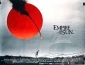 empire_of_the_sun_picture1.jpg