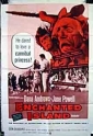 enchanted_island_photo.jpg