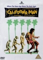 encino_man_image.jpg