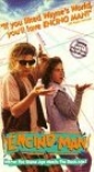 encino_man_image1.jpg