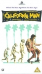 encino_man_img.jpg