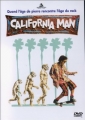 encino_man_pic.jpg