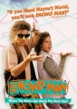 encino_man_picture.jpg