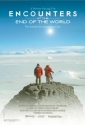encounters_at_the_end_of_the_world_photo1.jpg