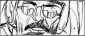 end_of_days_image.jpg