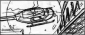 end_of_days_picture.jpg