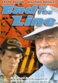 end_of_the_line_photo.jpg