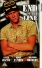end_of_the_line_pic.jpg