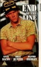 end_of_the_line_picture1.jpg