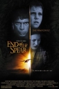 end_of_the_spear_image.jpg