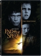 end_of_the_spear_img.jpg