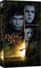 end_of_the_spear_pic.jpg