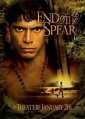 end_of_the_spear_picture.jpg