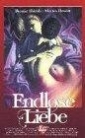 endless_love_image1.jpg