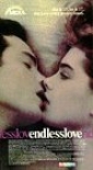 endless_love_img.jpg