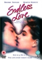 endless_love_photo.jpg