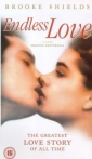 endless_love_picture1.jpg