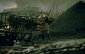 enemy_at_the_gates_img.jpg