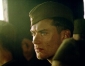 enemy_at_the_gates_photo1.jpg