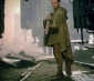 enemy_at_the_gates_pic.jpg
