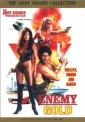 enemy_gold_pic.jpg