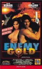 enemy_gold_picture.jpg
