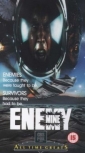enemy_mine_photo.jpg