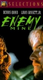 enemy_mine_pic.jpg