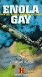 enola_gay_and_the_atomic_bombing_of_japan_image.jpg