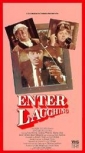 enter_laughing_picture.jpg