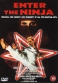 enter_the_ninja_photo.jpg