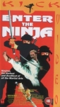 enter_the_ninja_picture.jpg