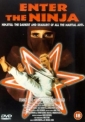 enter_the_ninja_picture1.jpg