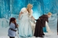 epic_movie_photo.jpg