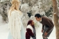 epic_movie_pic.jpg