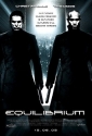 equilibrium_image1.jpg
