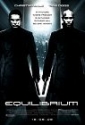 equilibrium_photo1.jpg