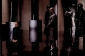 equilibrium_pic.jpg