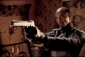 equilibrium_picture.jpg