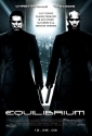 equilibrium_picture1.jpg