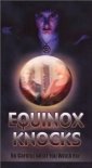 equinox_knocks_image.jpg