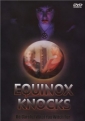equinox_knocks_picture.jpg