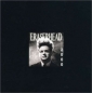 eraserhead_image.jpg