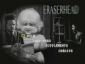 eraserhead_image1.jpg