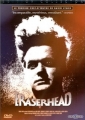 eraserhead_img.jpg