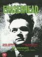 eraserhead_photo.jpg