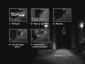 eraserhead_photo1.jpg