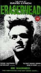 eraserhead_pic.jpg
