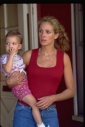 erin_brockovich_img.jpg