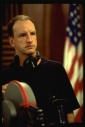 erin_brockovich_photo.jpg